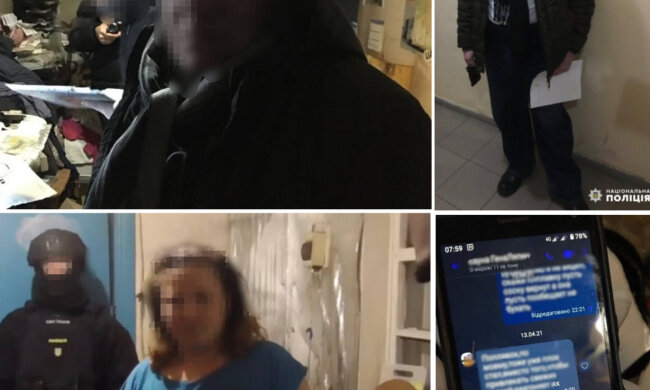 Розбещував, ґвалтував і знімав порно з дітьми знайомої за гроші — судитимуть педофіла з Київської області