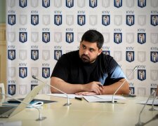 У КМВА вказують, що команда Кличка ухвалила тендери на реконструкцію зі збитками на понад ₴30 млн