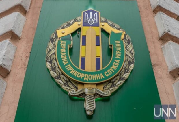 У білорусі наразі не фіксується ударного угрупування для нападу на Україну – Держприкордонслужба