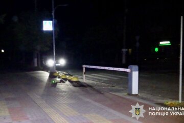 У Білій Церкві неповнолітній жорстко побив 21-річного молодика - той потрапив до реанімації
