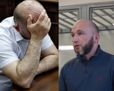 Суддя Тандир, який збив нацгвардійця на блокпосту Києва, продовжує отримувати зарплатню, півроку перебуваючи в СІЗО