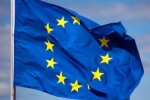 На саміті ЄС не змогли обрати нового голову Єврокомісії