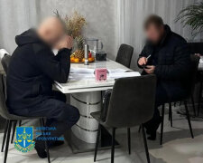 У Києві повідомлено про підозру екс-інженеру ДП, який підробляв документи про бронювання "ухилянтам"