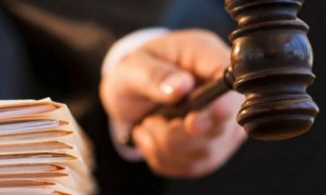 У Раді рятують Антикорупційний суд