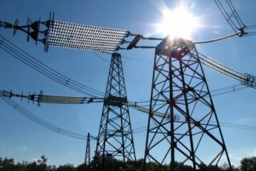 Поправка Геруса щодо імпорту електроенергії була ухвалена з порушенням процедур ВР – Кучеренко