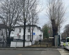 Норвегія висилає з посольства 15 російських “офіцерів розвідки”. москва пообіцяла відповісти