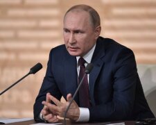 Кремль намагається перекласти провину за поразку під Харковом із Путіна на військових, – CNN