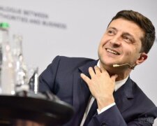 Навіщо Зеленський скасував 161 закон