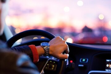Відсьогодні на нетверезих водіїв очікує судимість