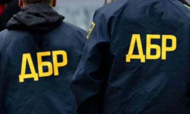ДБР підозрює столичного екссуддю у підробці документів по справі Майдану