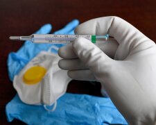 Коронавірус в Україні: 16 осіб перевірено, результат – негативний