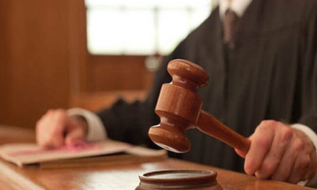 Суддя, яка зупинила ліцензію SkyUp,  подала у відставку