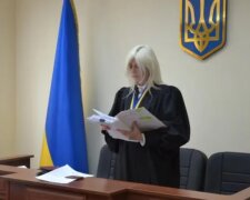 Судді ліквідованого суду Києва отримали ₴100 млн зарплати, не здійснюючи правосуддя