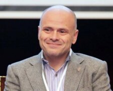 Нардеп Радуцький прокоментував свою “нецензурну” переписку