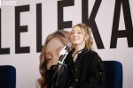 Leléka представить Україну на Євробаченні-2026: у Відні прозвучить відроджена техніка бандуристів Слобожанщини
