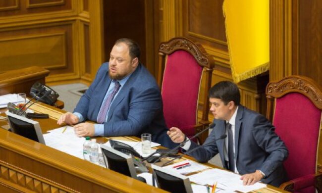 Перший місяць турборежиму Верховної Ради: яким він був і чого чекати далі