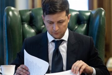 Кого Зеленський призначить прем’єр міністром