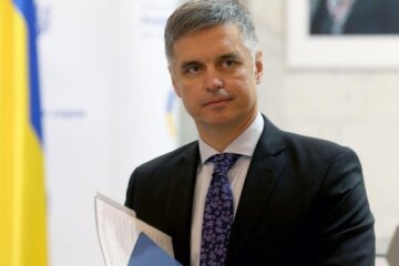 Озвучили “формулу Зеленського” і терміни звільнення Донбасу