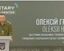 До 15 000 силовиків Білорусі готові воювати проти України