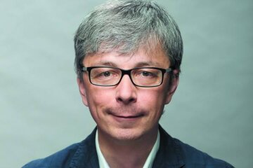 Головою КМДА може стати колишній гендиректор “1+1”