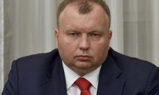 В Укроборонпромі назвали кількість кандидатів на крісло гендиректора