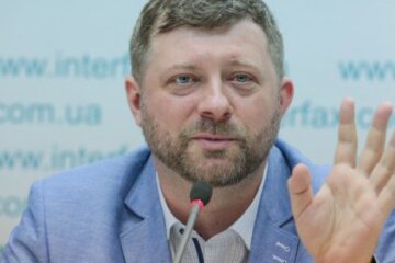 “Політичні ніхто”: у “Слузі народу” пояснили слова Потураєва