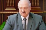 Лукашенко перестав бути почесним доктором КНУ