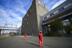 Бояться контрнаступу: фейкове керівництво Запорізької АЕС екстрено проситься у “відпустки”