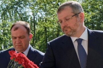 Вілкула і Колєснікова відпустили на поруки