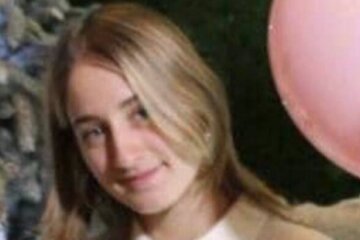 16-річна киянка пішла з дому і не повернулася