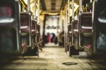 Київрада залишила працівників метро та “Київпастрансу” без зарплати
