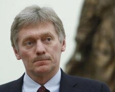 У Кремлі передумали вести переговори з Україною: муляє “українська позиція”