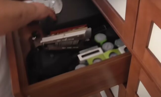 На Київщині шахраї ошукали вкладників на чверть мільярда гривень (відео)