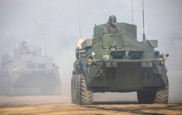 ЗСУ ліквідували 650 окупантів і десяток танків: названі нові втрати Росії