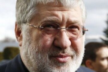 “Тепер її не видадуть. Далі додумуйте самі” – Коломойський про підпал будинку Гонтаревої