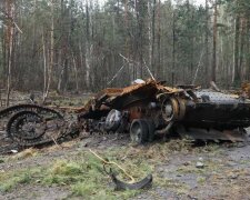 У росіян загинув кожен сьомий, в України – кожен сімдесятий, – Арестович про втрати сторін