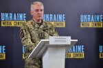 Повторний наступ на Київ. У Міноборони поставили остаточну крапку в питанні