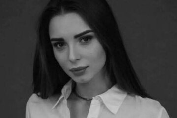 Ворожа балістика забрала життя 27-річної Вероніки Чуян: двоє її маленьких синів у лікарні, а матір — у критичному стані