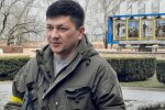 Окупанти завдали нового удару по Миколаївщині