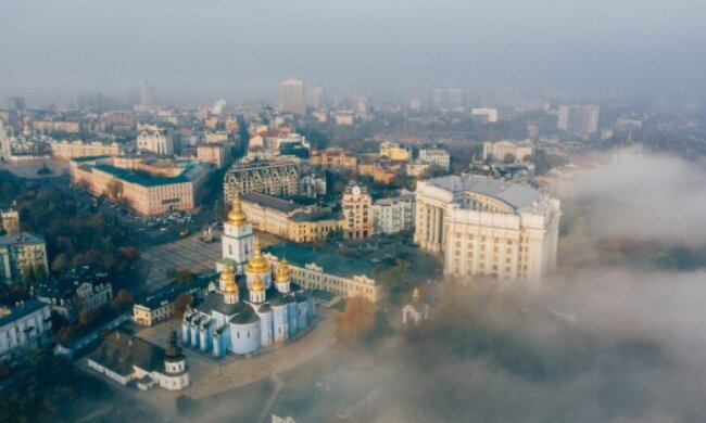 “До Києва просто ніхто не дійде”: Резінков оцінив ймовірність нападу на столицю