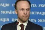 Філатов вважає претензії щодо продажу УМХ політично мотивованими