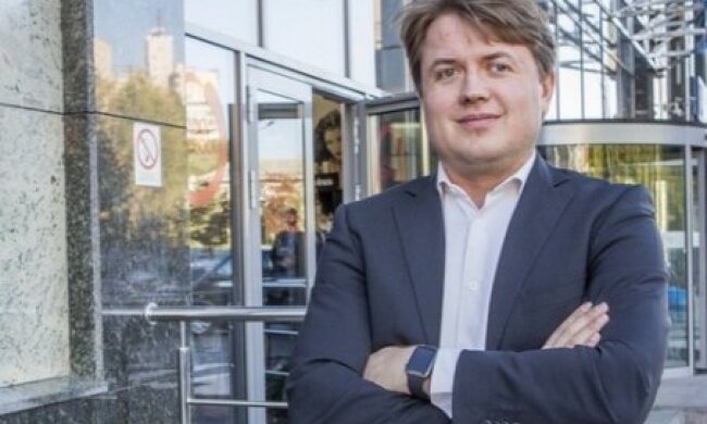 “Підмітатиму Хрещатик, якщо не знизимо зелений тариф удвічі”– Герус