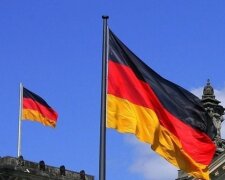 Німеччина закриває чотири з п’яти генконсульств Росії