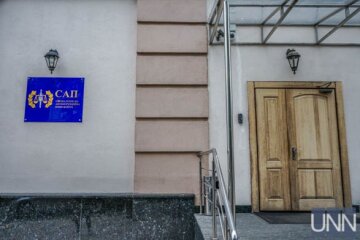 Колишнього першого віце-прем’єра Клюєва заочно арештували