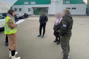 Громаді Києва було завдано збитків на 47 млн гривень під час приватизації нерухомого майна