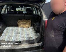 Крадіжка пального на мільйони: 11 військових постануть перед судом за розкрадання дизеля для ЗСУ