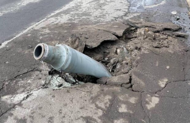 Ракета влучила в спальний район, кількість постраждалих збільшилася: деталі обстрілу Миколаєва