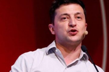 Жартував про комуналку і “Роттердам+”: у Зеленського відмовилися від обіцянки знизити тарифи