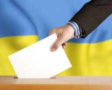 На Заході назвали ймовірних претендентів на пост прем’єр-міністра України