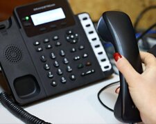 «Київ поруч»: у столиці запустили єдину лінію допомоги для тих, хто в біді